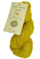 Urth Yarns Harvest Fingering