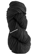 Urth Yarns Harvest Fingering