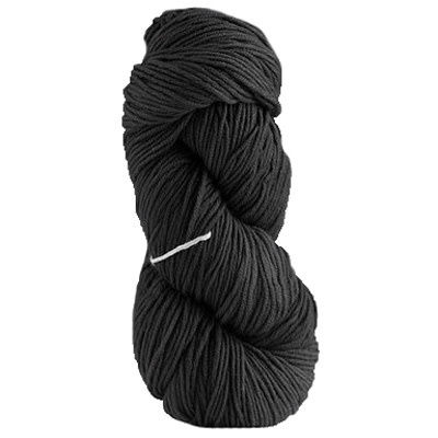 Urth Yarns Harvest Fingering