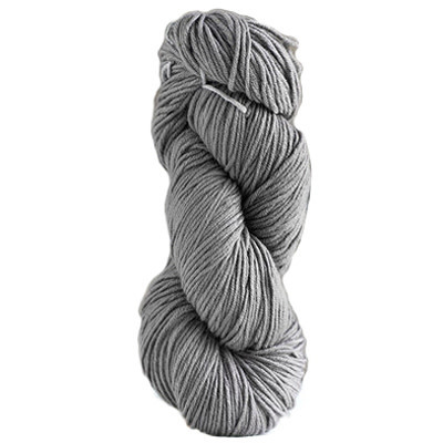 Urth Yarns Harvest Fingering