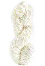 Urth Yarns Harvest Fingering