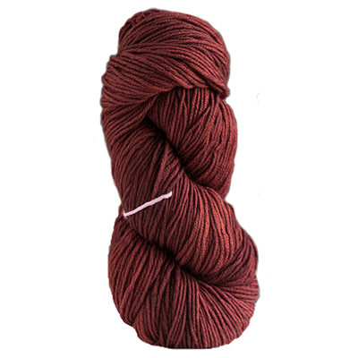 Urth Yarns Harvest Fingering