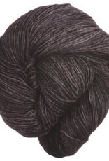 Malabrigo Malabrigo Mechita