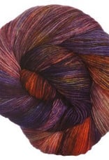 Malabrigo Malabrigo Mechita