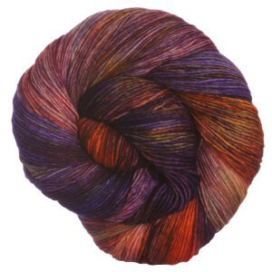 Malabrigo Malabrigo Mechita