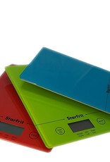 Starfrit Ultra Slim Electronic Scale