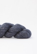 Shibui Shibui Tweed Silk Cloud