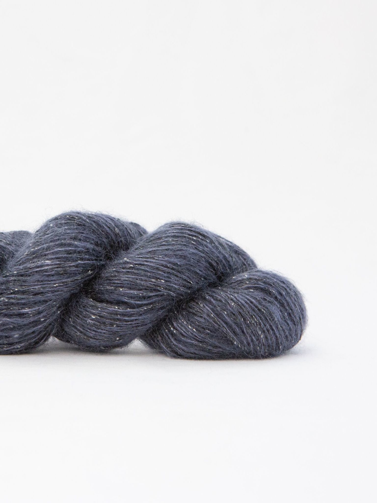 Shibui Shibui Tweed Silk Cloud