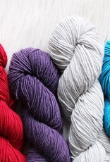 Furls Furls Whims Crochet Yarn