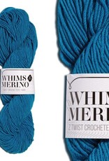 Furls Furls Whims Crochet Yarn