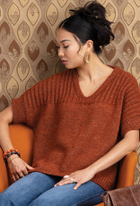 Vogue Vogue Knitting Fall 2019