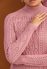 Vogue Vogue Knitting Fall 2019