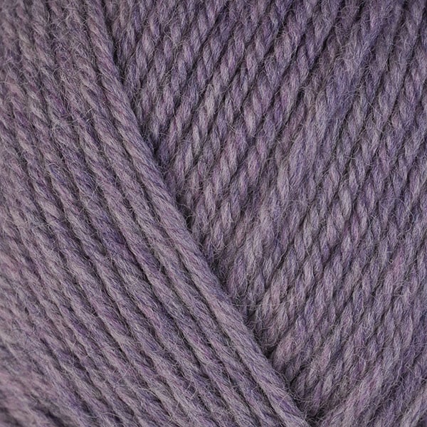 Berroco Berroco Ultra Wool