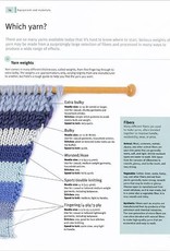 350 Knitting Tips, Techniques, and Trade Secrets