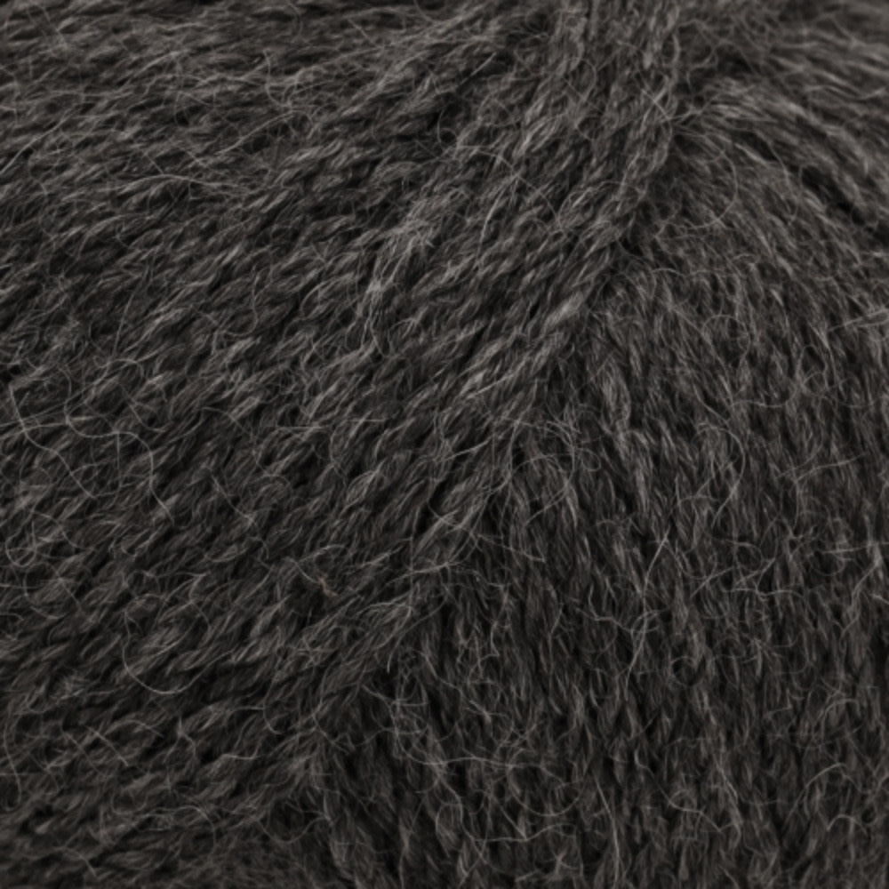Garnstudio Drops Puna
