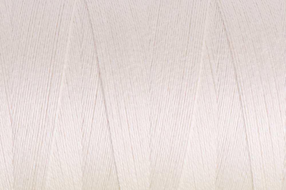 Ashford Ashford Unmercerised Cotton Yarn