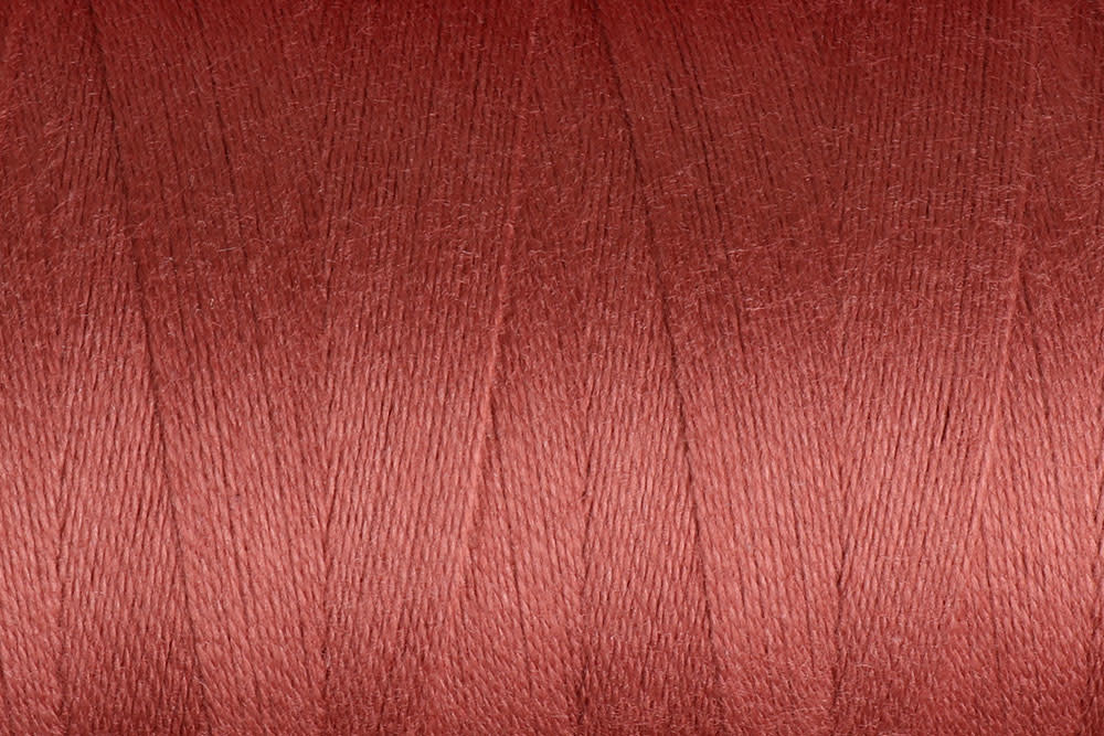 Ashford Ashford Unmercerised Cotton Yarn