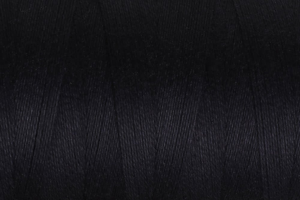 Ashford Ashford Unmercerised Cotton Yarn