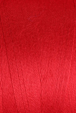 Ashford Ashford Unmercerised Cotton Yarn