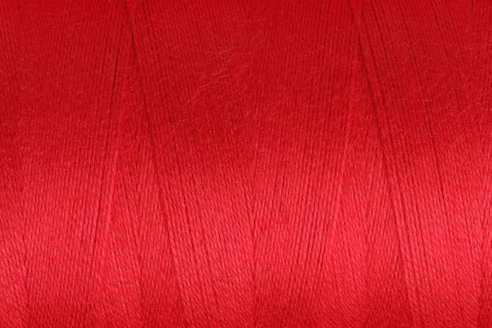 Ashford Ashford Unmercerised Cotton Yarn