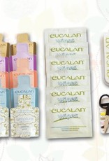 Eucalan Eucalan Getaway Kit