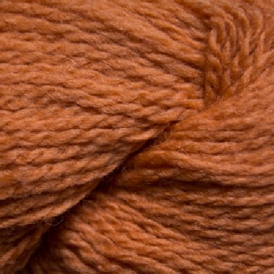 Cascade Cascade 220 Sport