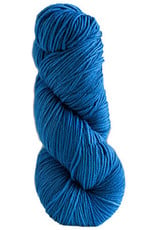 Urth Yarns Harvest Fingering