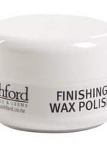 Ashford Ashford Finishing Wax Polish