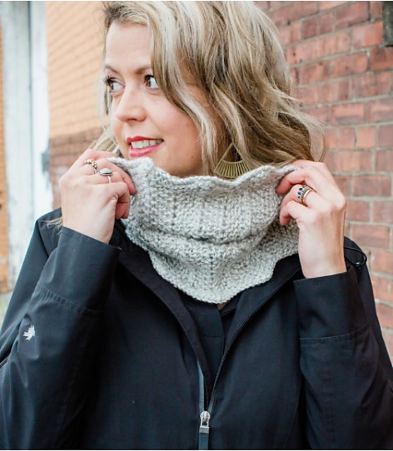 Knit Shawls & Wraps in 1 Week