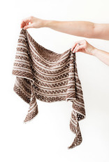 Knit Shawls & Wraps in 1 Week