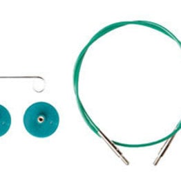 Knit Picks Interchangeable Cables