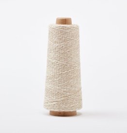 Gist Gist Duet Cotton/Linen Weaving Yarn