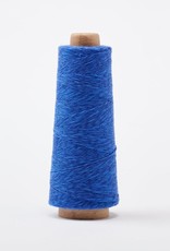 Gist Gist Duet Cotton/Linen Weaving Yarn