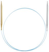 Addi Addi Linos Circular Needles