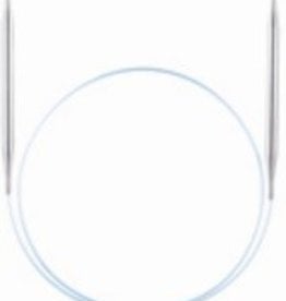 Addi Addi 24" (60cm) Turbo Circular Needle