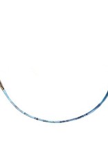 Addi Addi 8" (20cm) Turbo Circular Needle