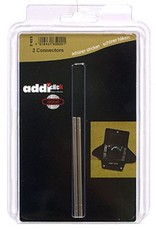 Addi Addi Click Turbo Connector Set