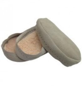 Bergere de France Bergere de France Slipper Soles