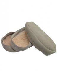 Bergere de France Bergere de France Slipper Soles