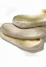 Bergere de France Bergere de France Slipper Soles