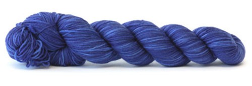 Schoppel Wolle Schoppel Wolle Wool Finest