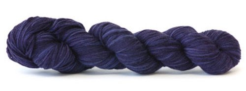 Schoppel Wolle Schoppel Wolle Wool Finest