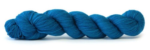 Schoppel Wolle Schoppel Wolle Wool Finest