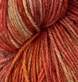 Zen Yarn Garden ZYG Serenity Worsted