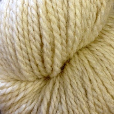 Zen Yarn Garden ZYG Serenity Worsted