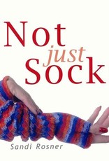 Not Just Socks