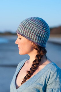 Sock Yarn Studio: Hats, Garments, and Other Projects Designed for Sock Yarn