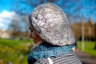 Whimsical Little Knits