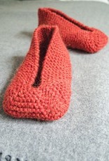 Whimsical Little Knits