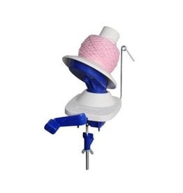 Knitter's Pride Knitter's Pride Wool Winder